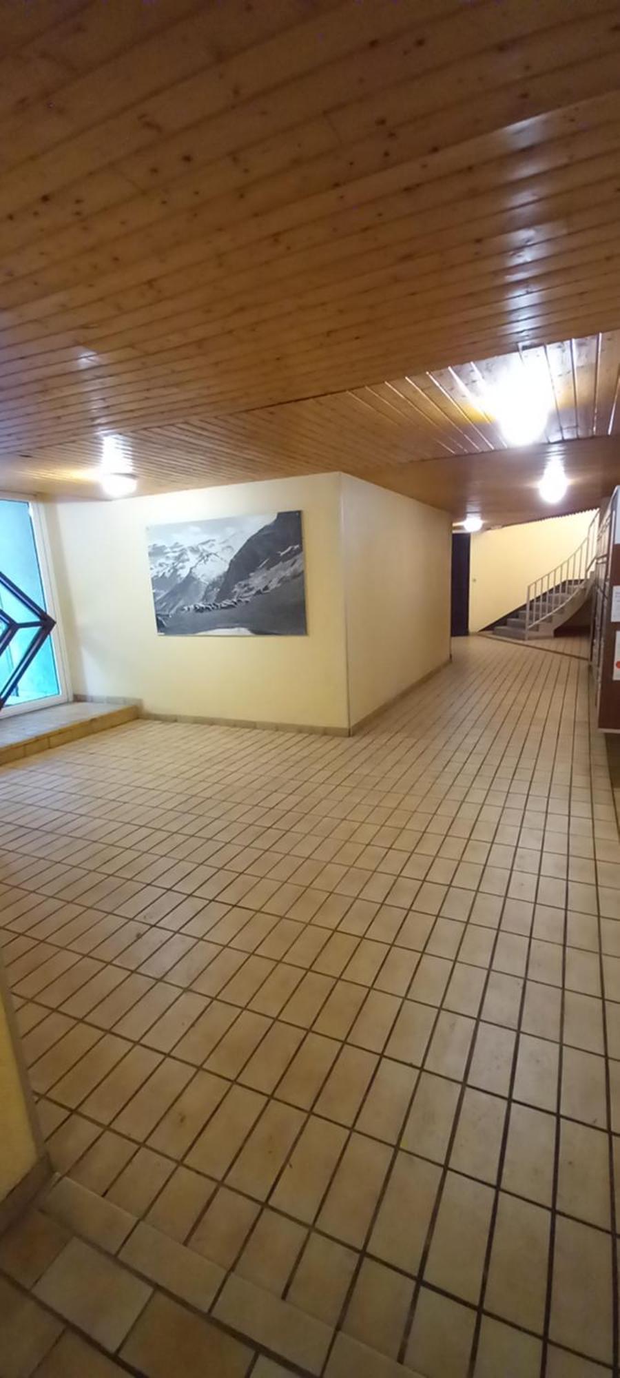 Appartement Eugenie De Luz, T2 4 Personnes, Belle Vue, Avec Parking à Luz-Saint-Sauveur Extérieur photo