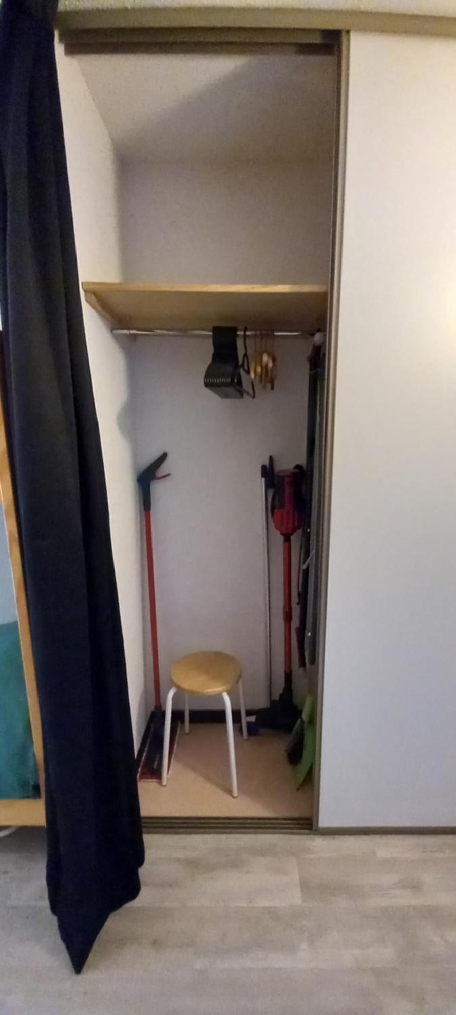 Appartement Eugenie De Luz, T2 4 Personnes, Belle Vue, Avec Parking à Luz-Saint-Sauveur Extérieur photo