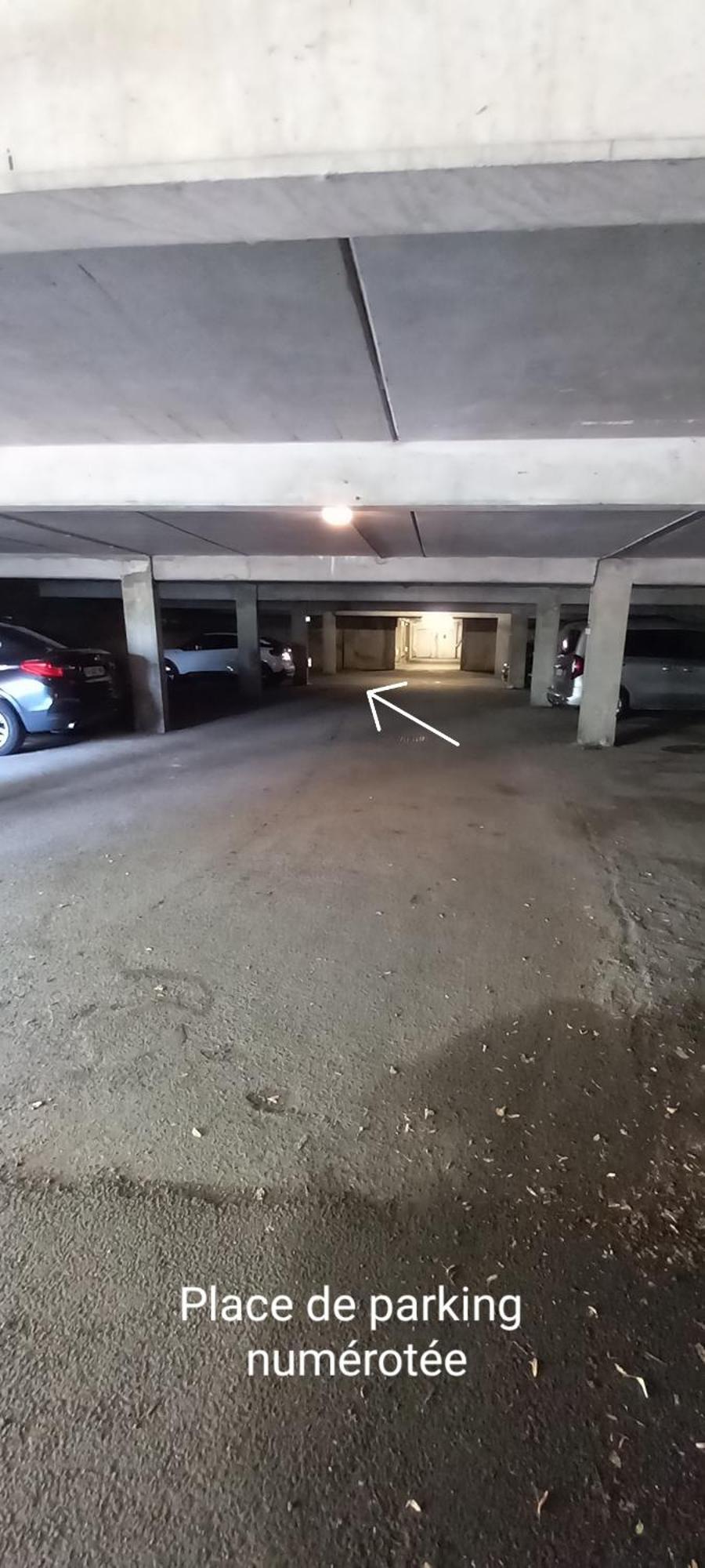 Appartement Eugenie De Luz, T2 4 Personnes, Belle Vue, Avec Parking à Luz-Saint-Sauveur Extérieur photo