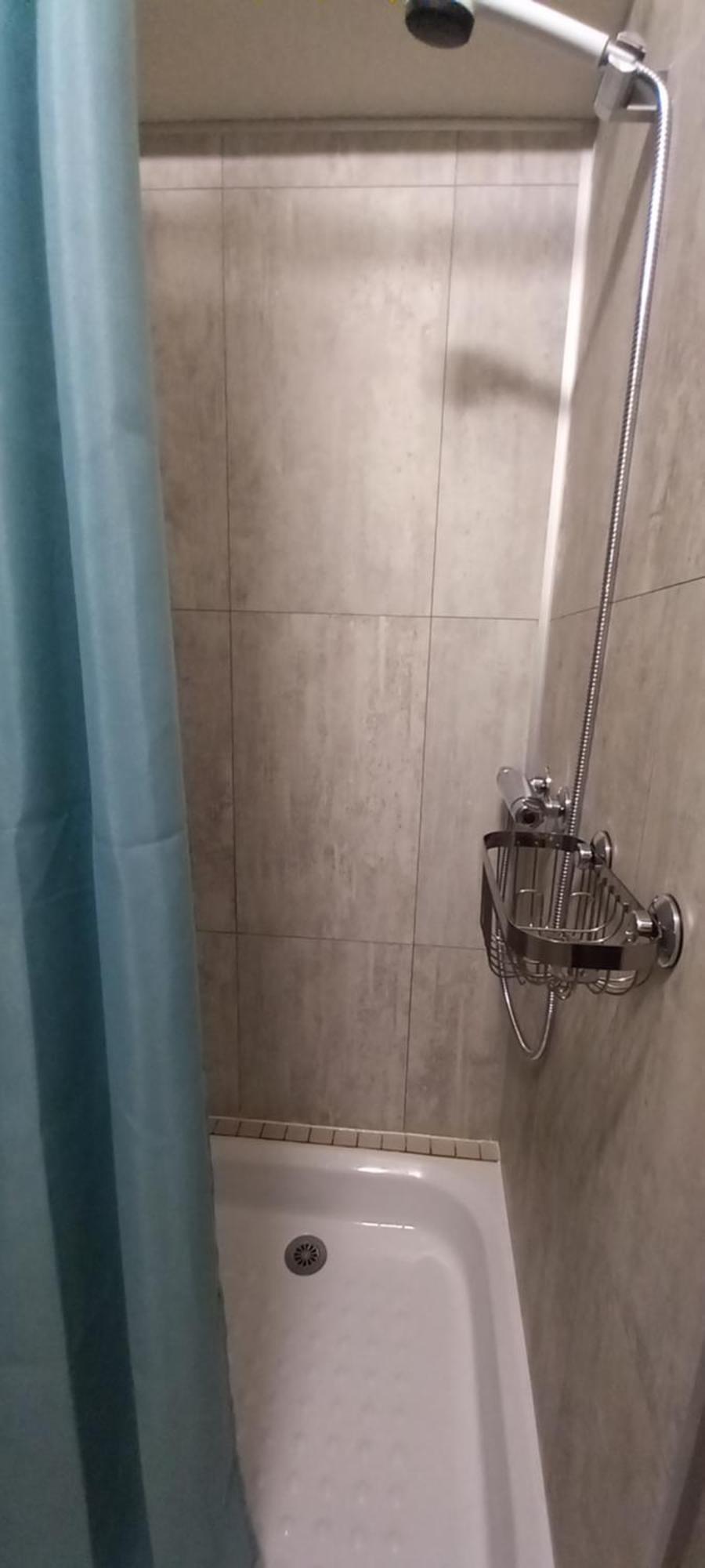 Appartement Eugenie De Luz, T2 4 Personnes, Belle Vue, Avec Parking à Luz-Saint-Sauveur Extérieur photo